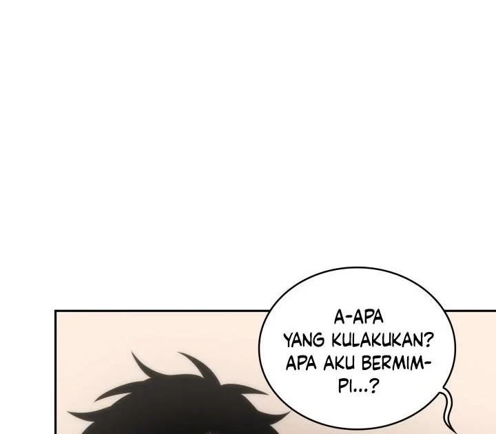Chapter 291 - halaman 6