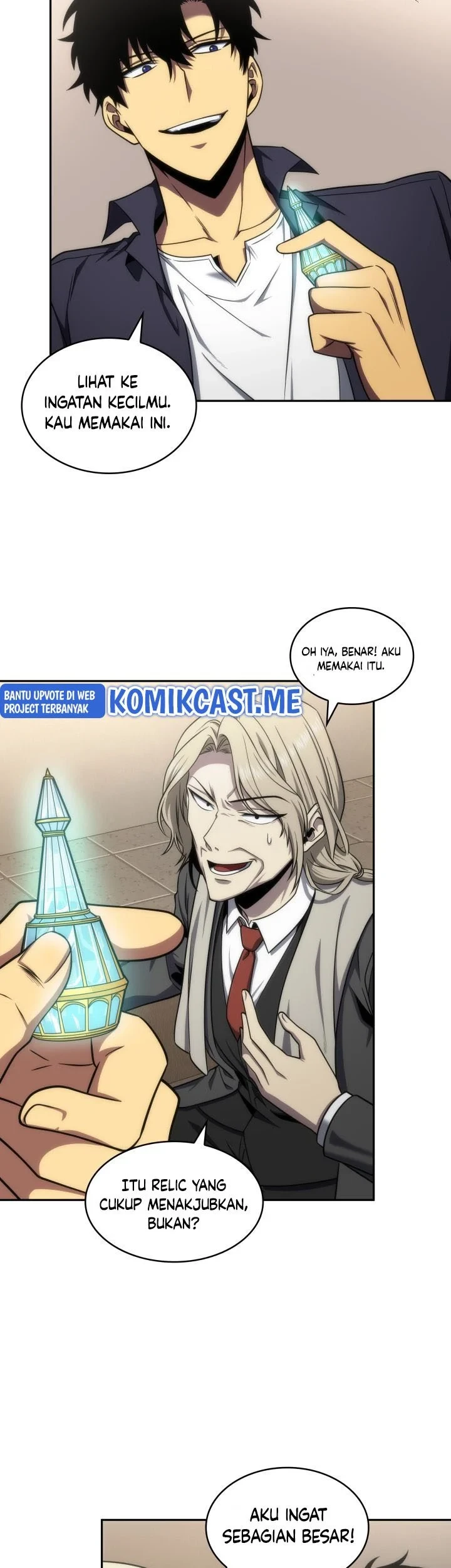 Chapter 291 - halaman 7