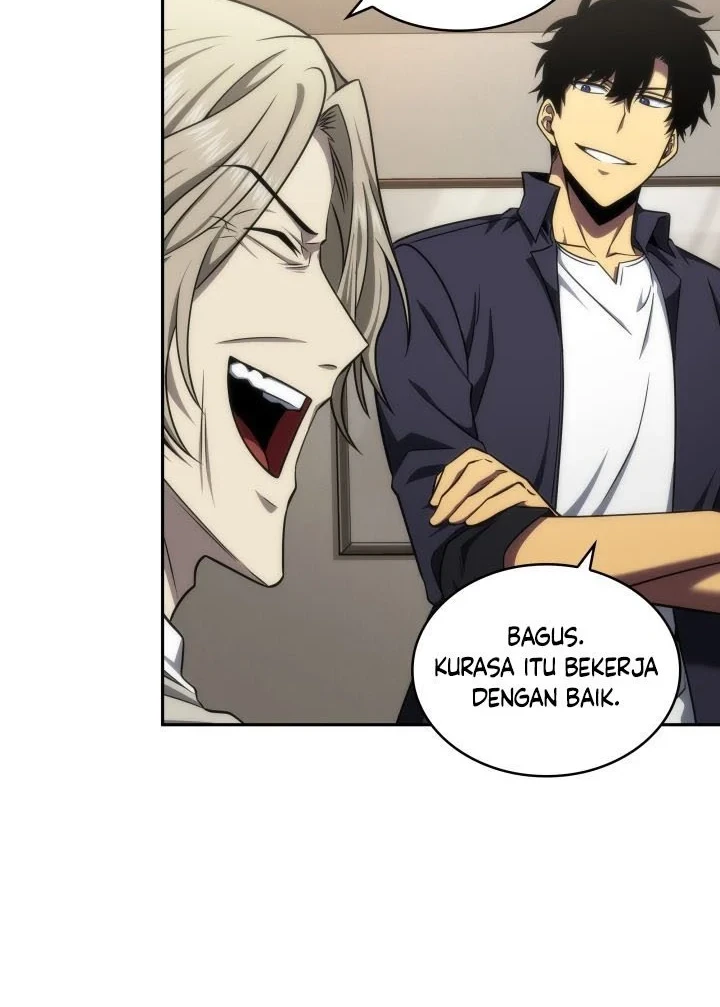 Chapter 291 - halaman 8