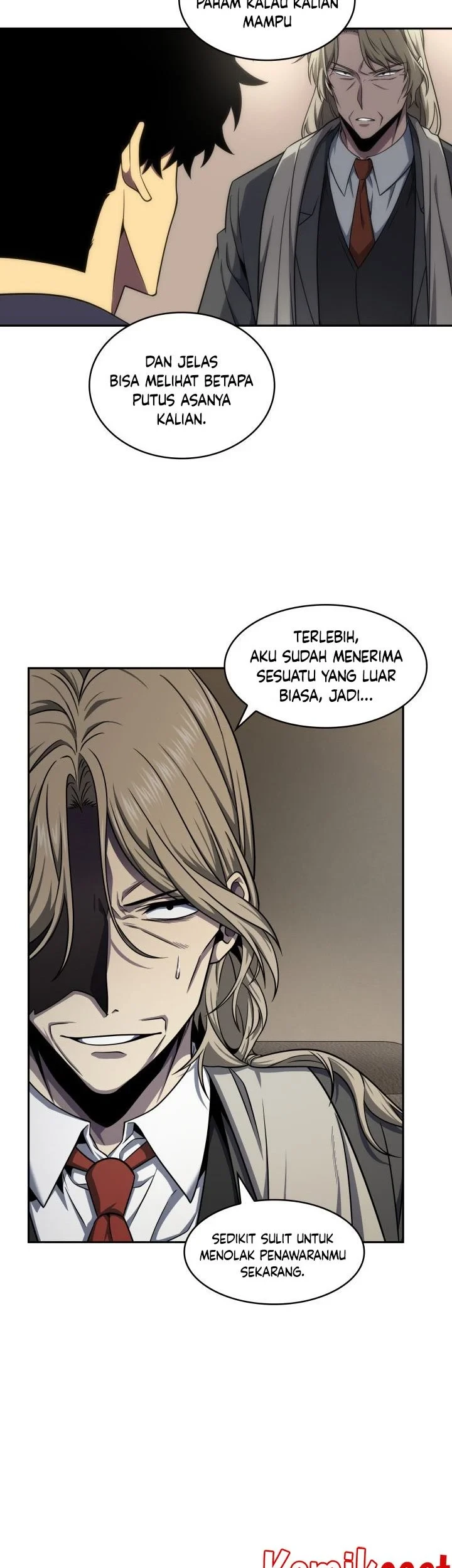 Chapter 291 - halaman 13