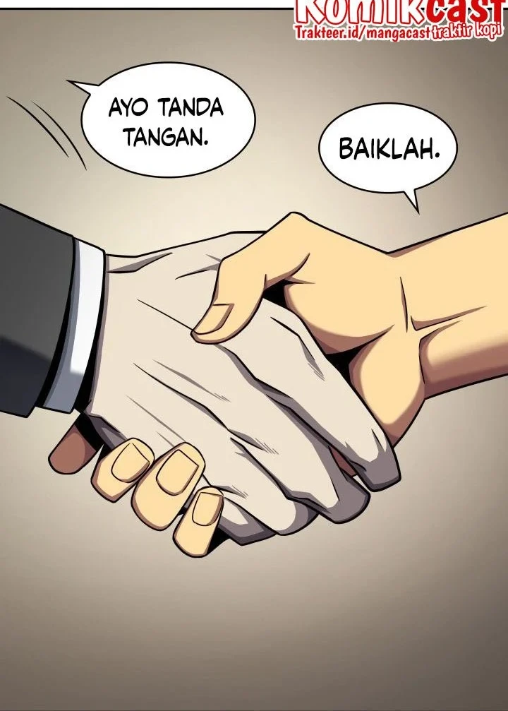 Chapter 291 - halaman 14