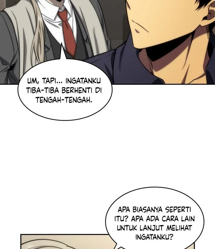 Chapter 291 - halaman 16