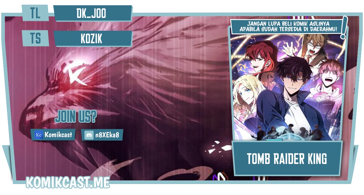 Chapter 292 - halaman 2