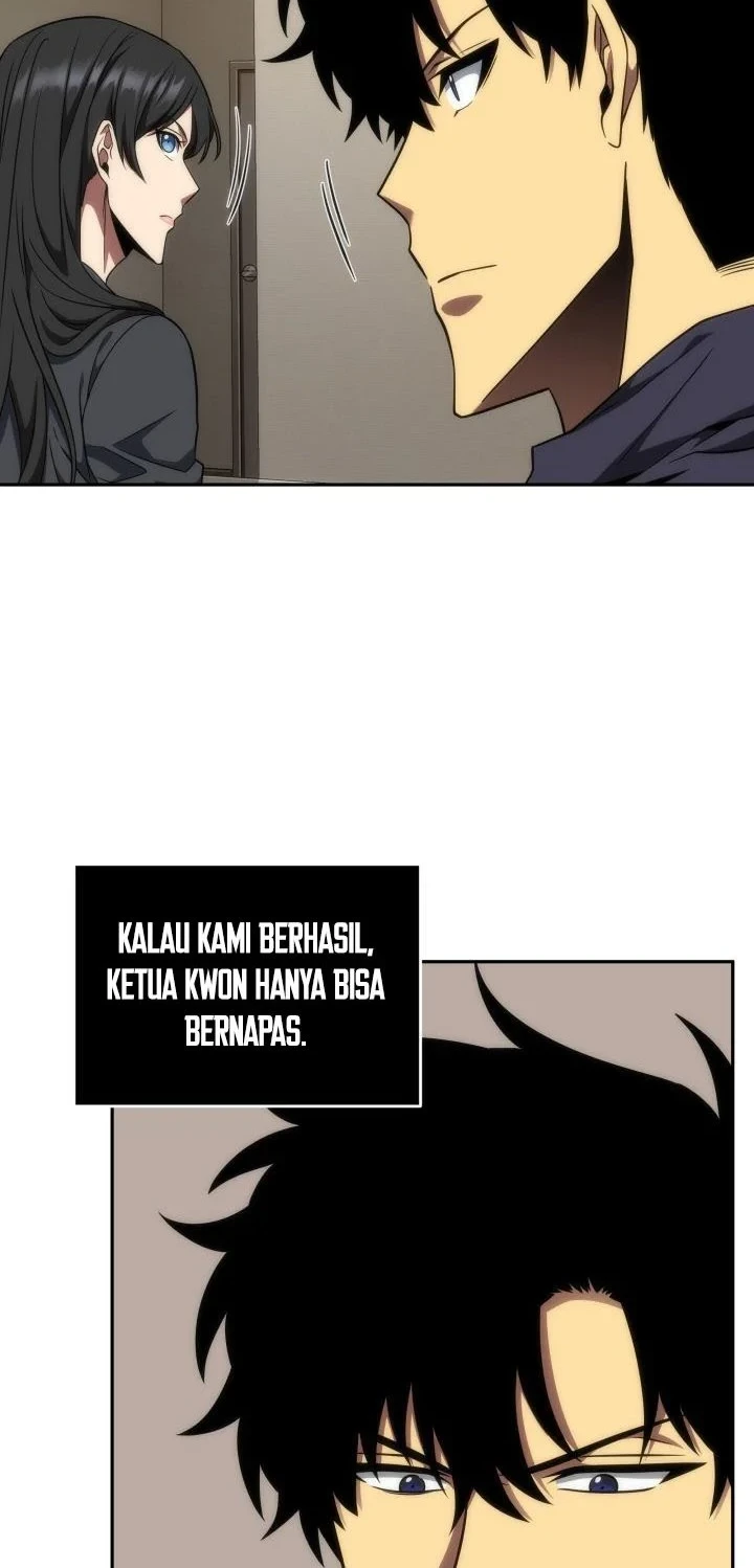 Chapter 292 - halaman 20
