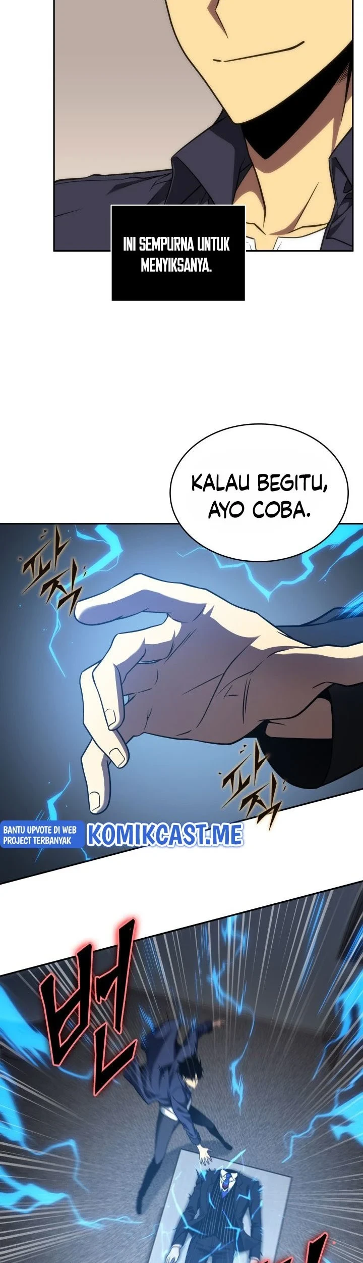 Chapter 292 - halaman 21