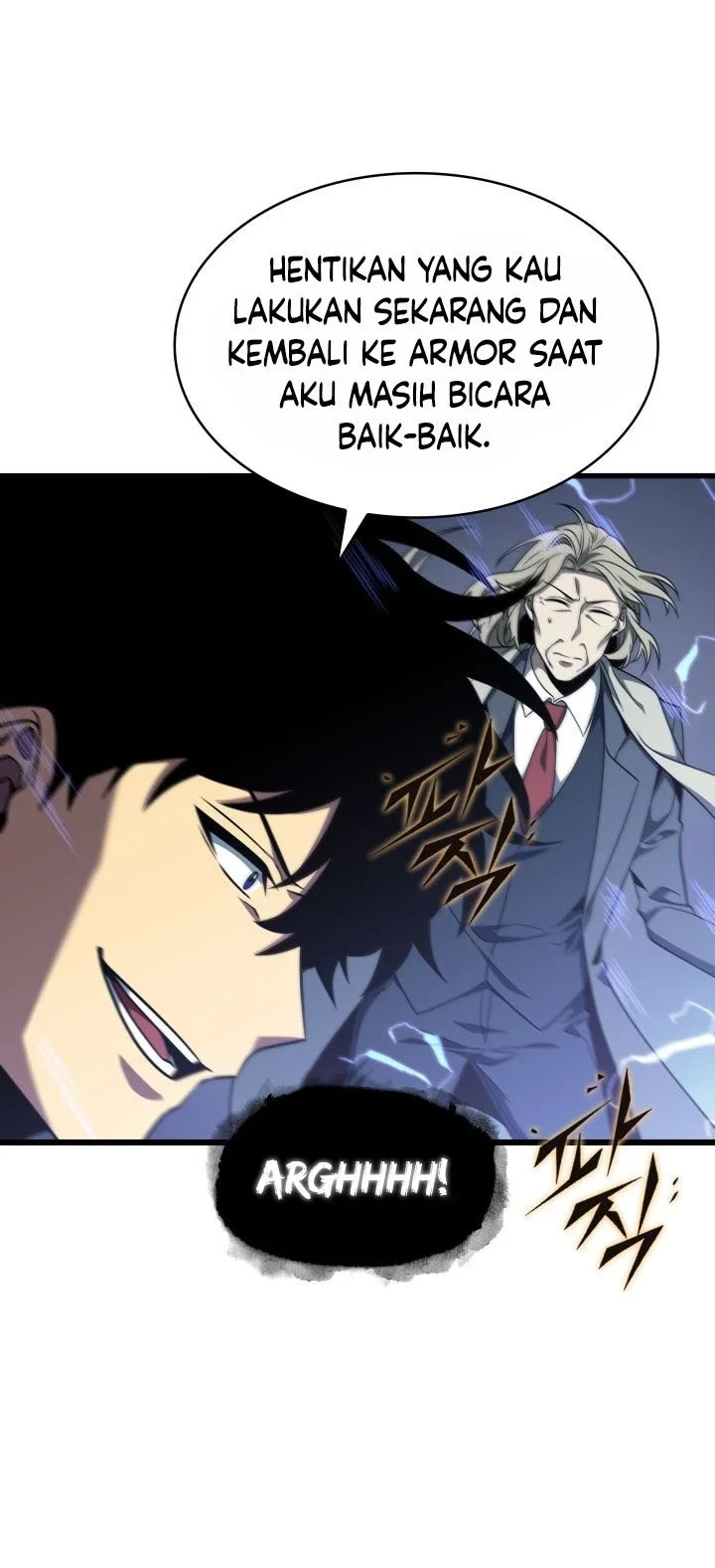 Chapter 292 - halaman 24