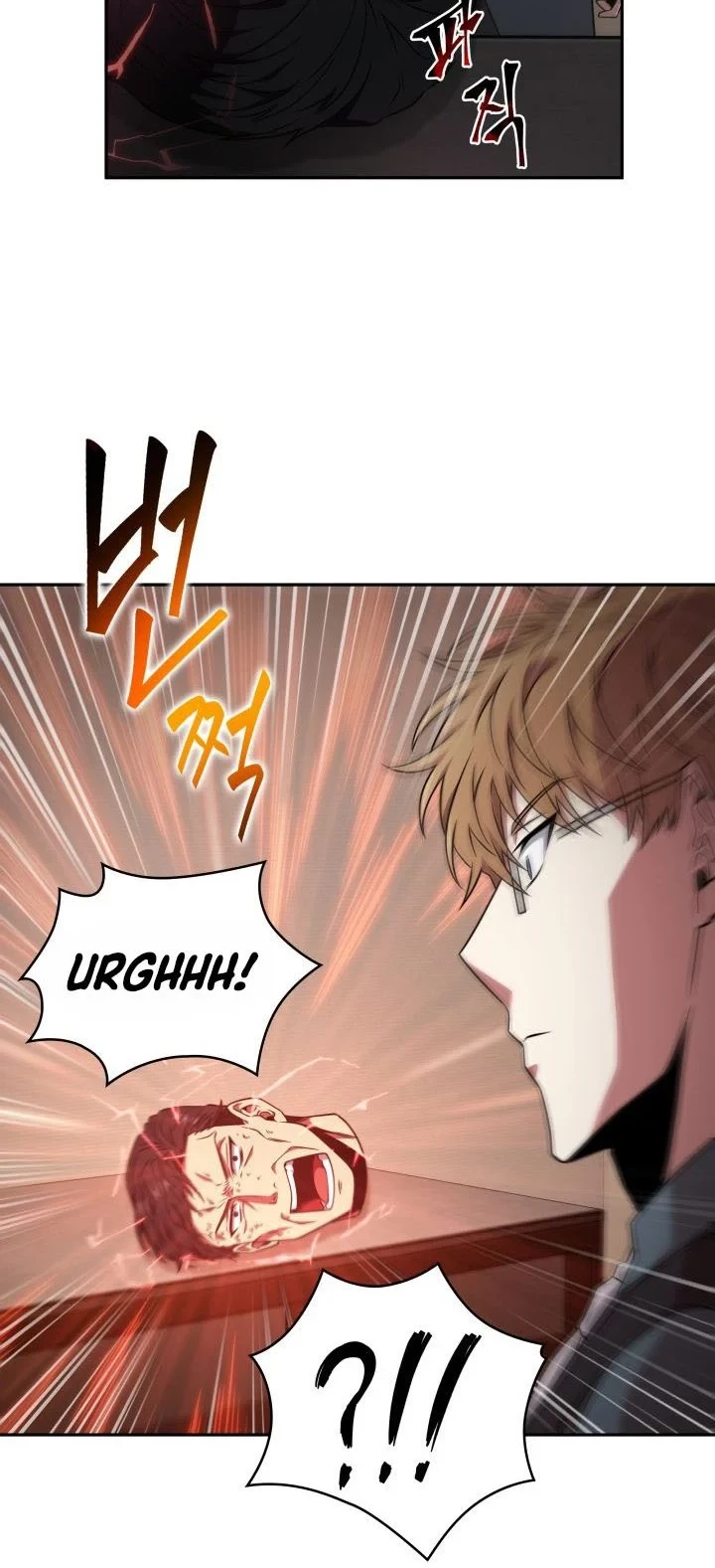 Chapter 292 - halaman 28