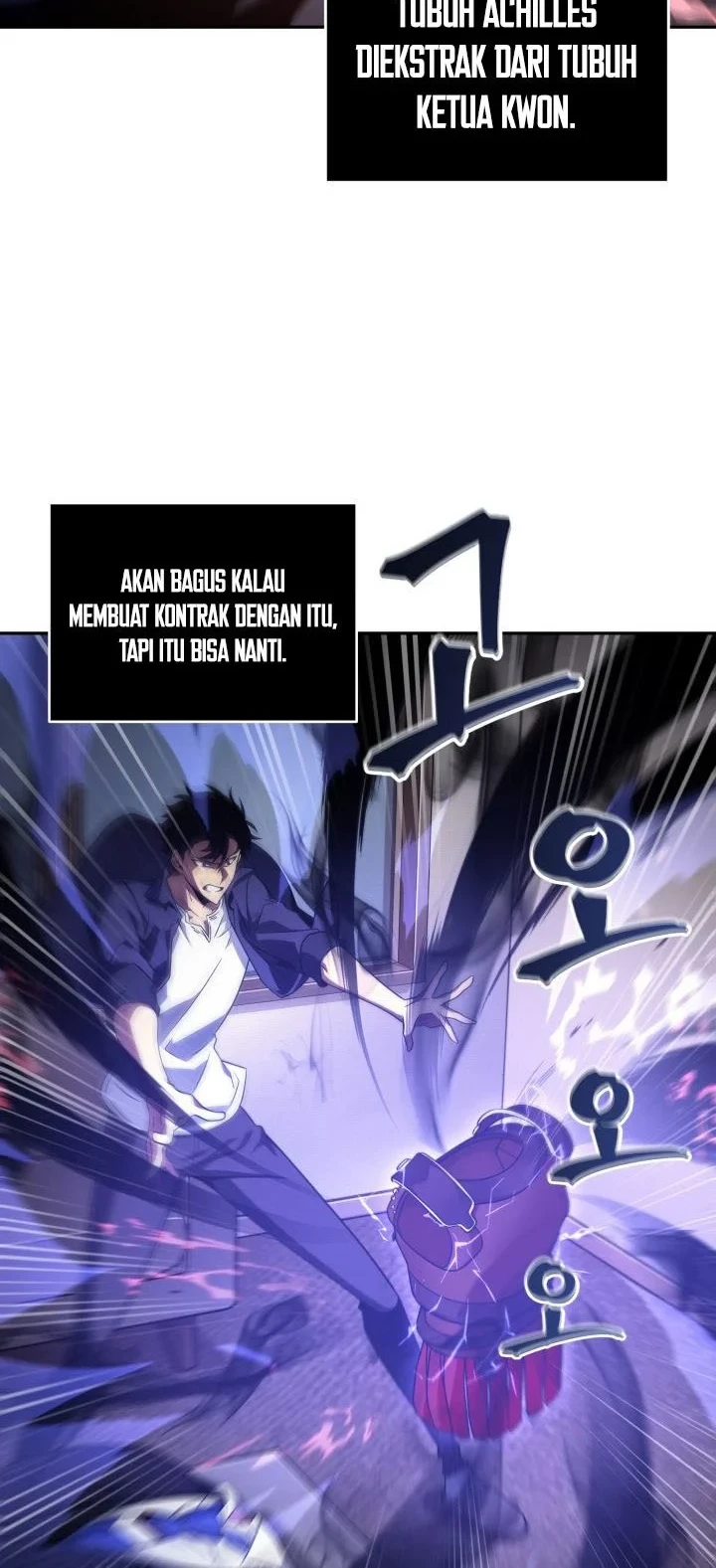 Chapter 292 - halaman 30
