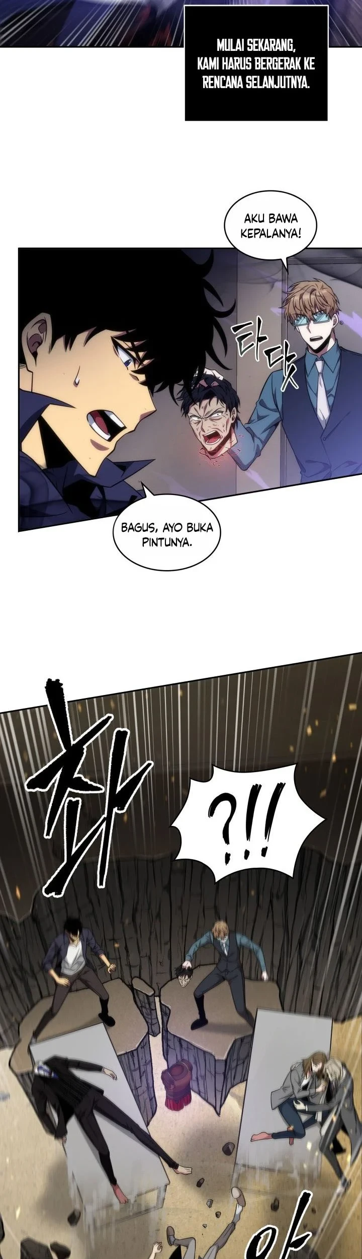 Chapter 292 - halaman 31