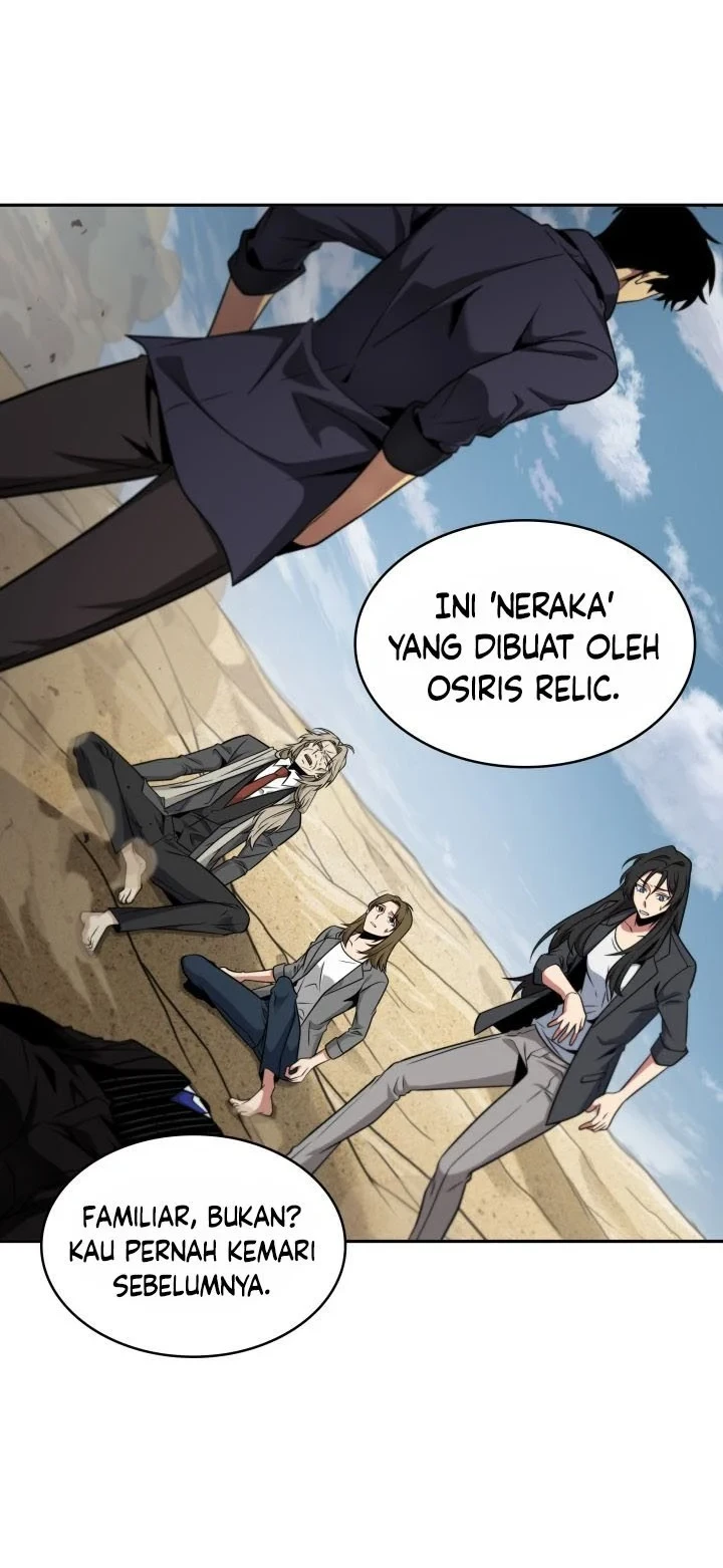 Chapter 292 - halaman 34