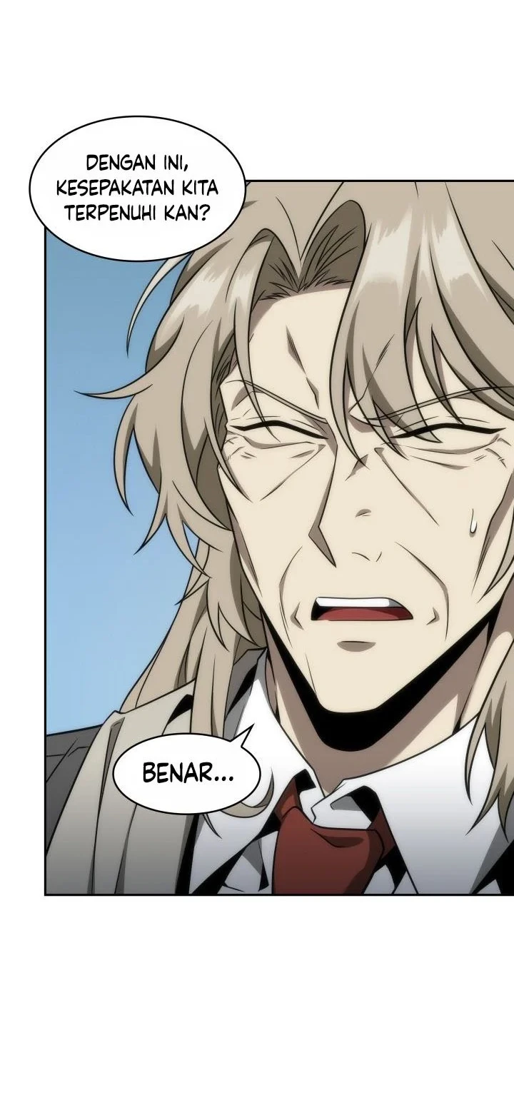 Chapter 292 - halaman 36