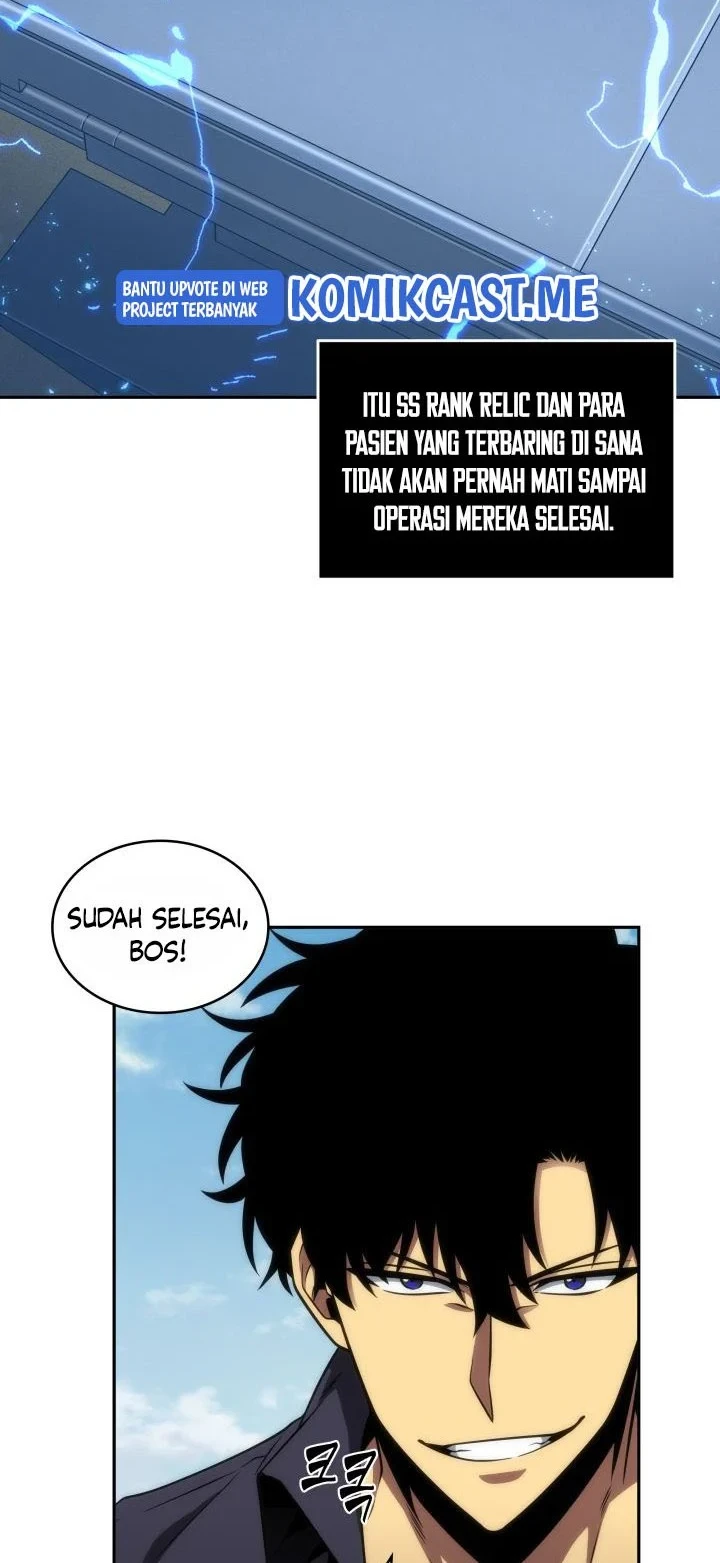 Chapter 292 - halaman 38