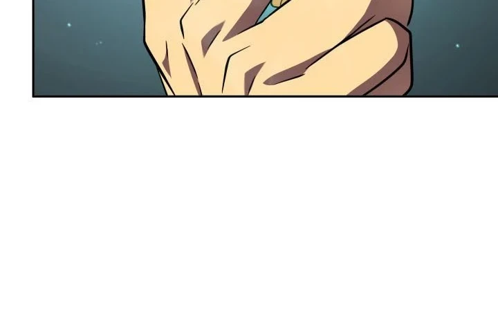 Chapter 292 - halaman 44