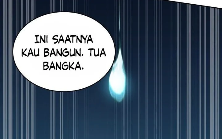 Chapter 292 - halaman 46