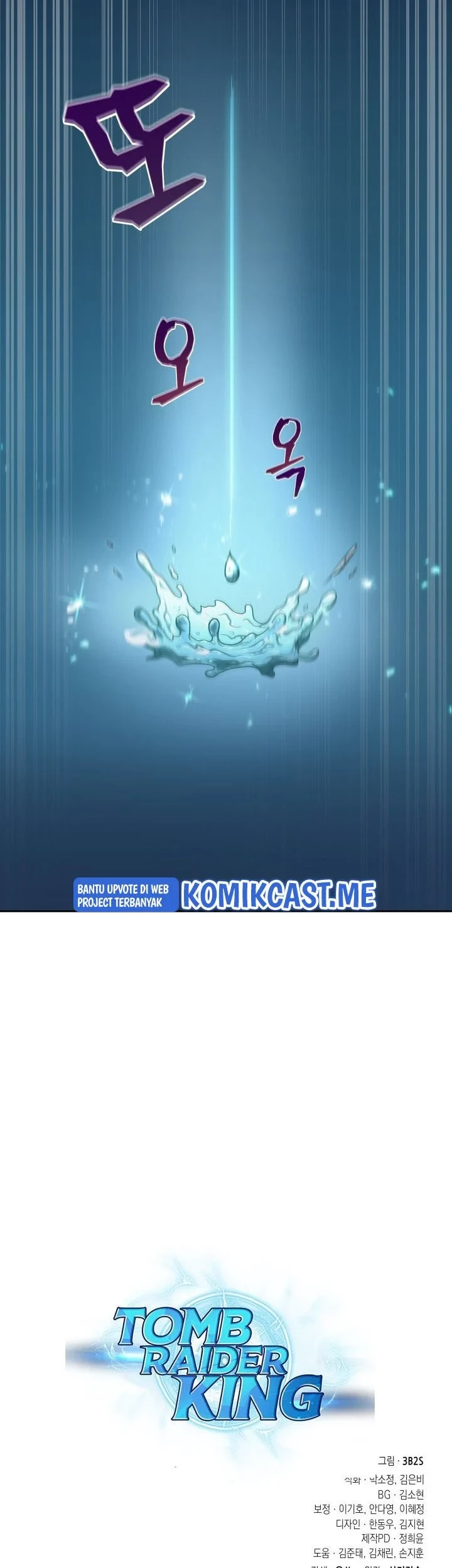 Chapter 292 - halaman 47