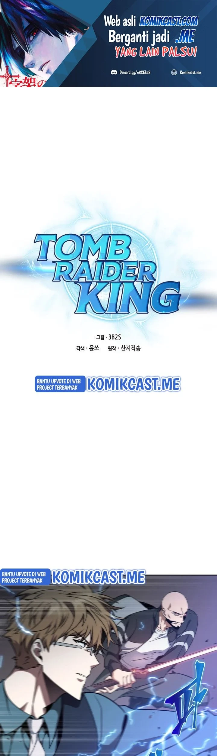 Chapter 292 - halaman 3