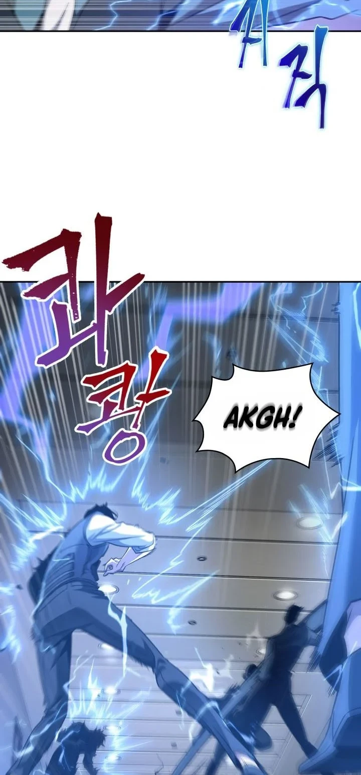 Chapter 292 - halaman 4