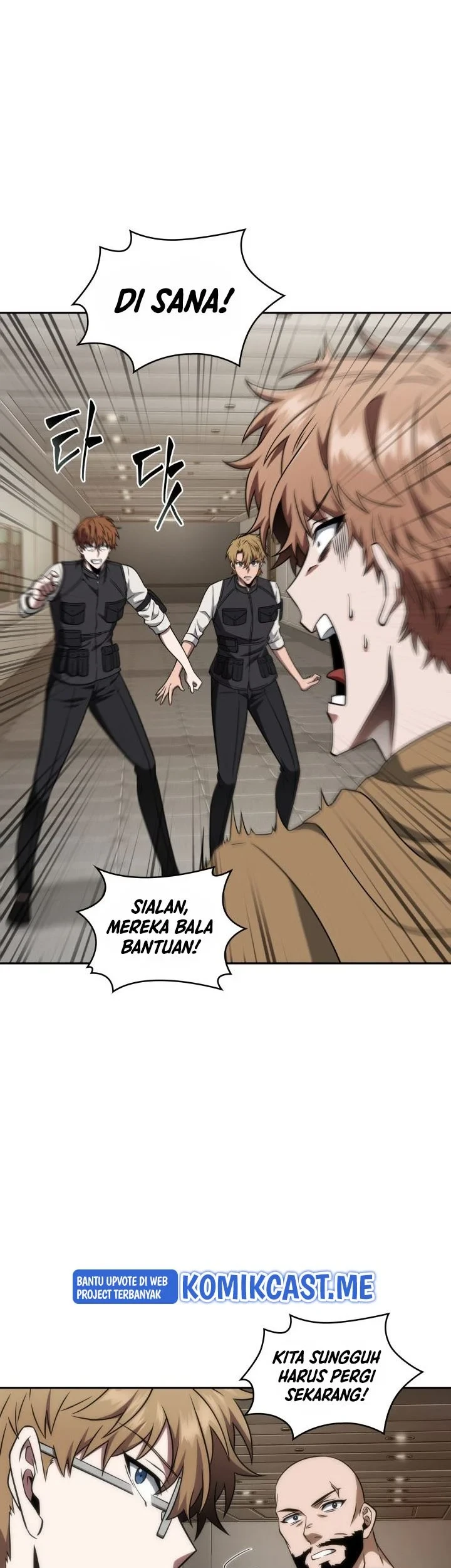 Chapter 292 - halaman 7