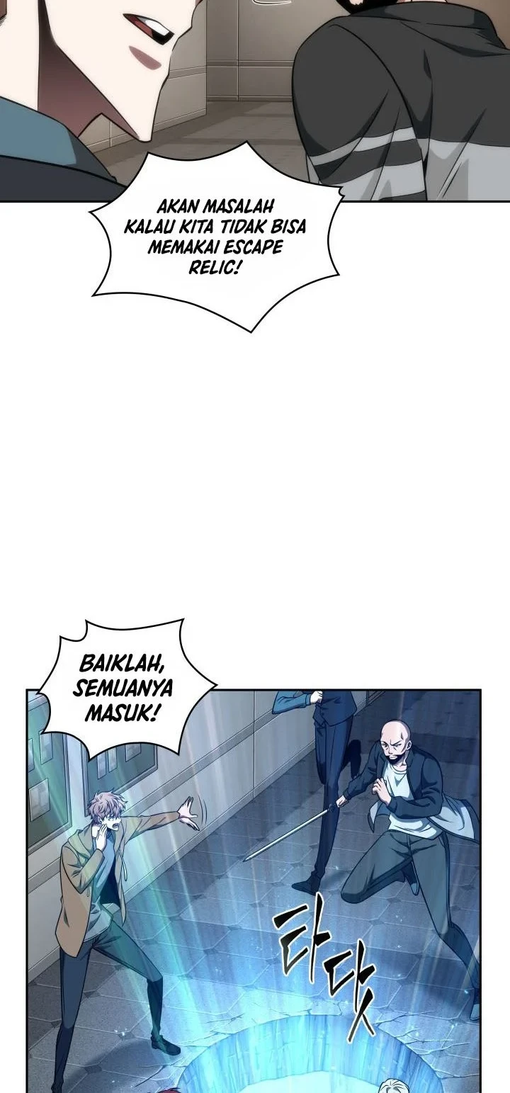 Chapter 292 - halaman 8