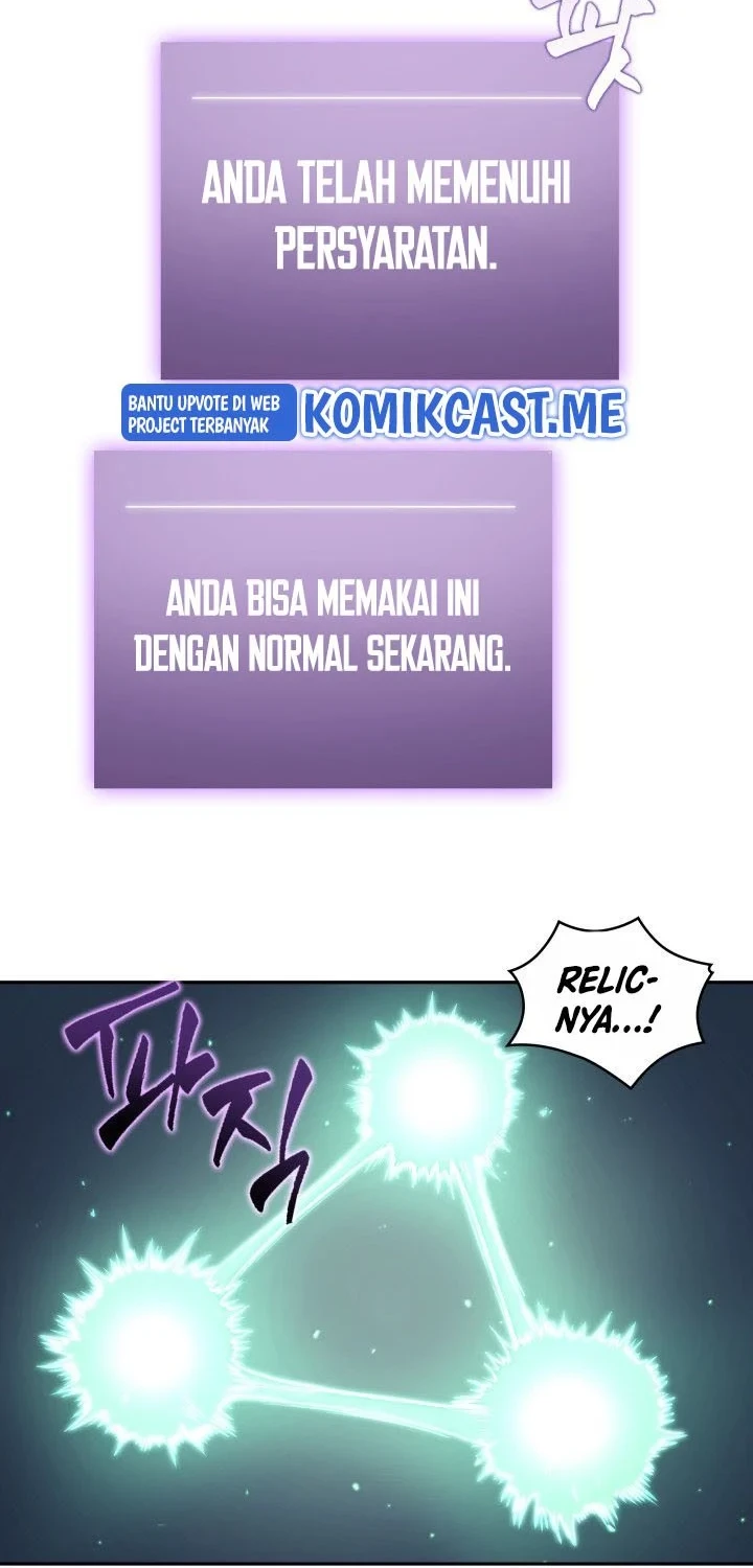Chapter 293 - halaman 22