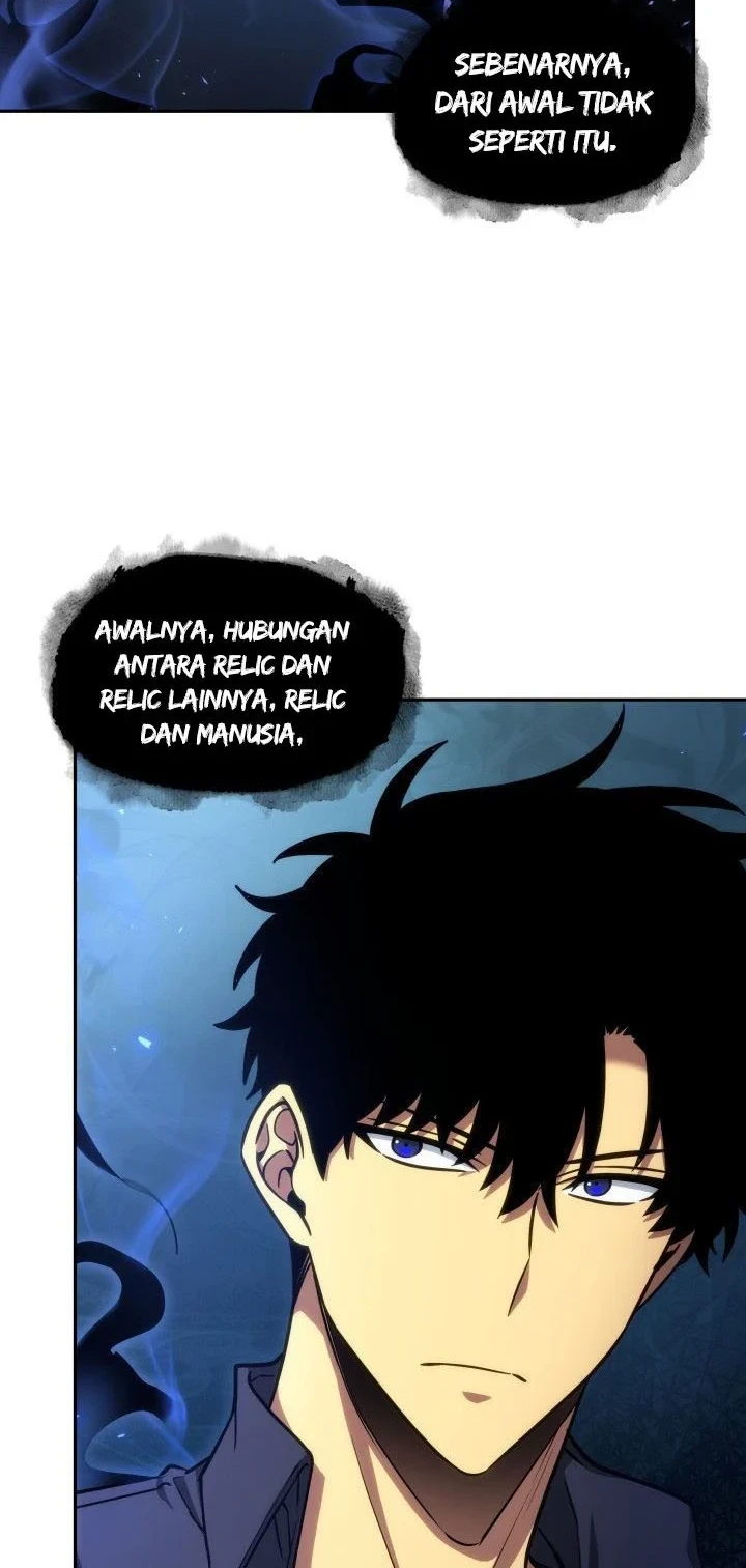 Chapter 293 - halaman 30