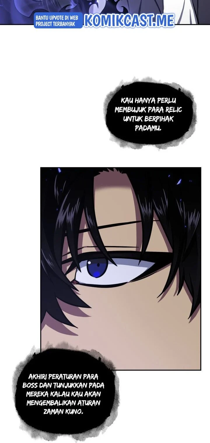 Chapter 293 - halaman 32