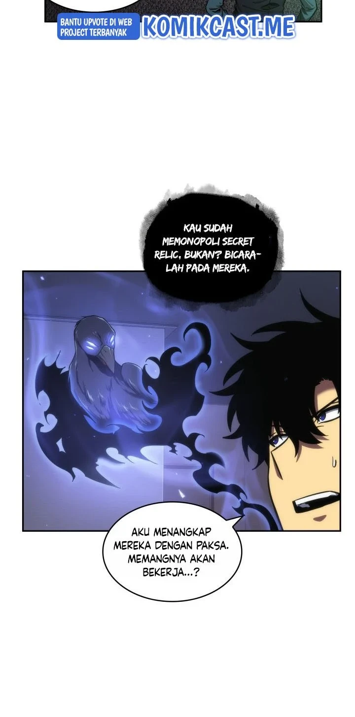 Chapter 293 - halaman 34