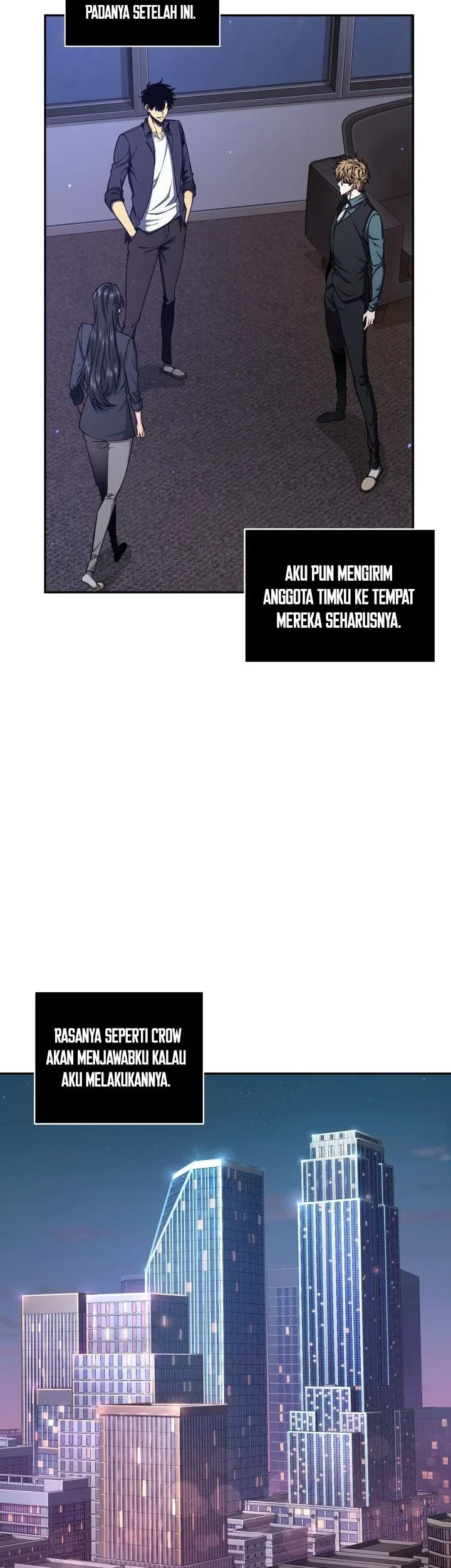 Chapter 293 - halaman 39