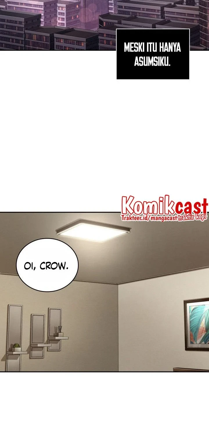 Chapter 293 - halaman 40