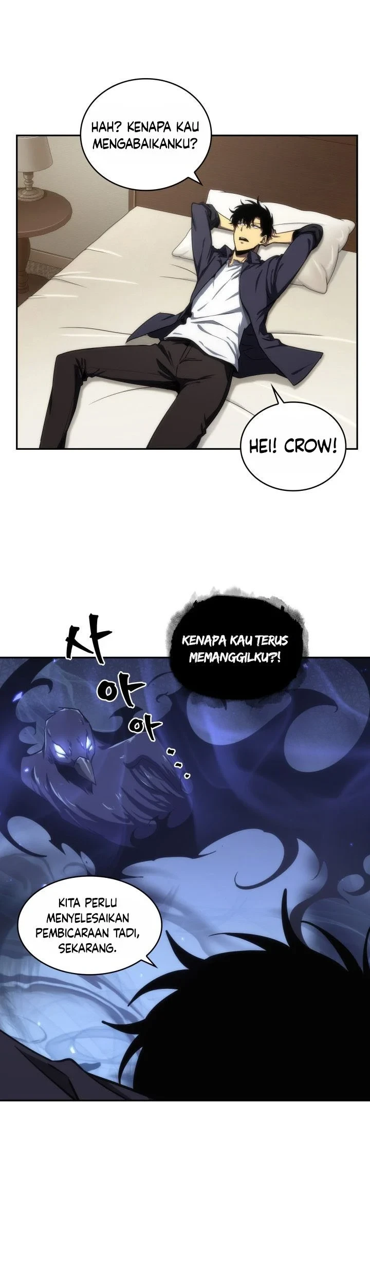 Chapter 293 - halaman 41