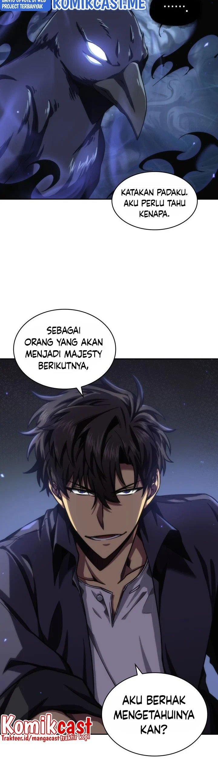 Chapter 293 - halaman 43