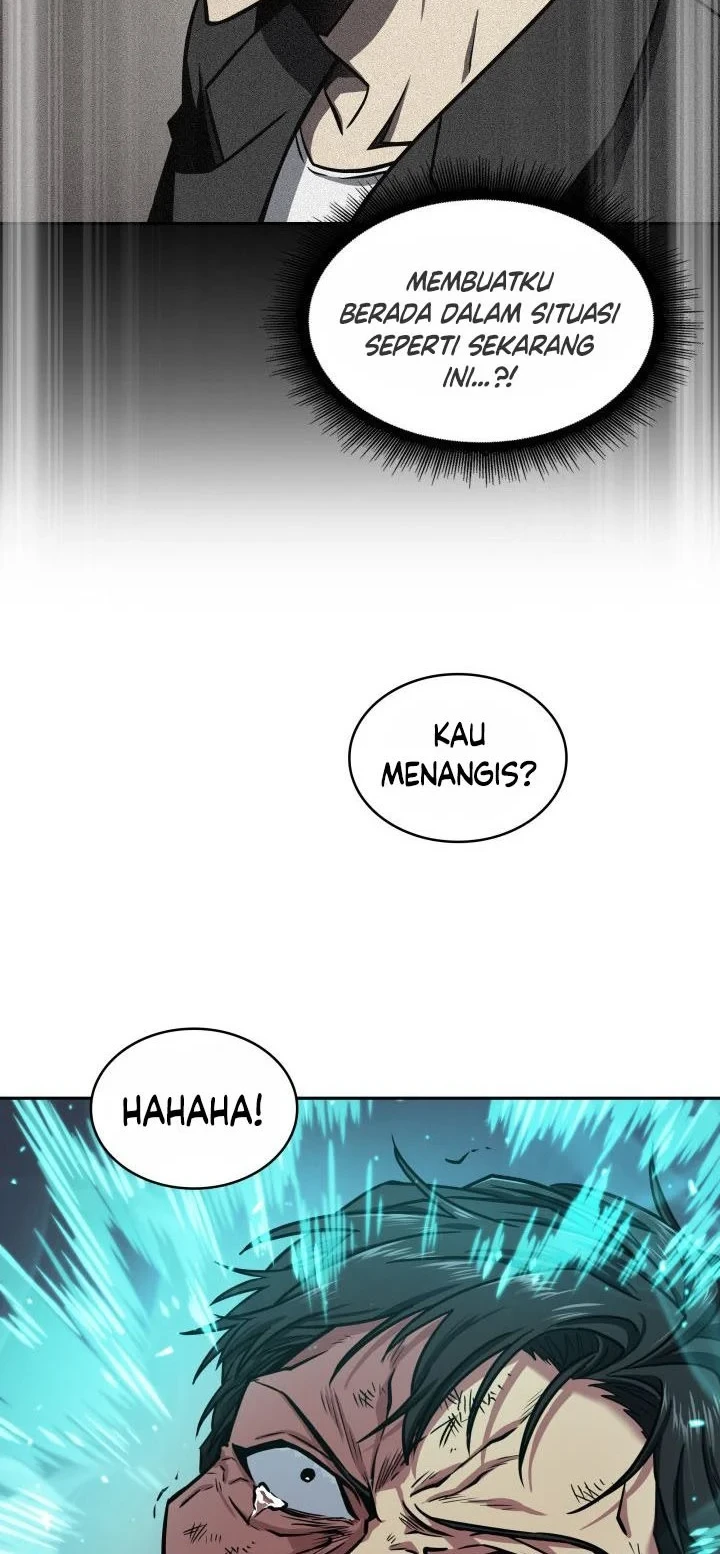 Chapter 293 - halaman 8