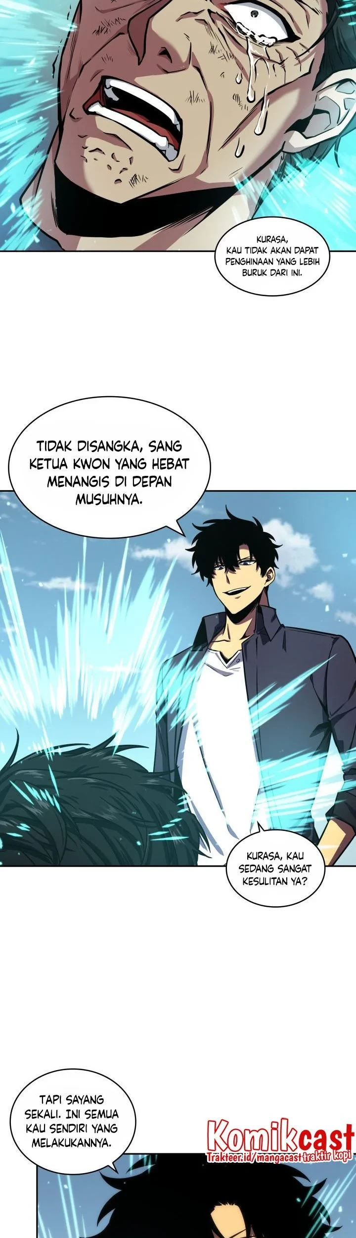 Chapter 293 - halaman 9