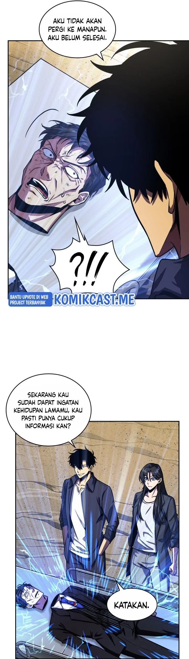 Chapter 293 - halaman 13