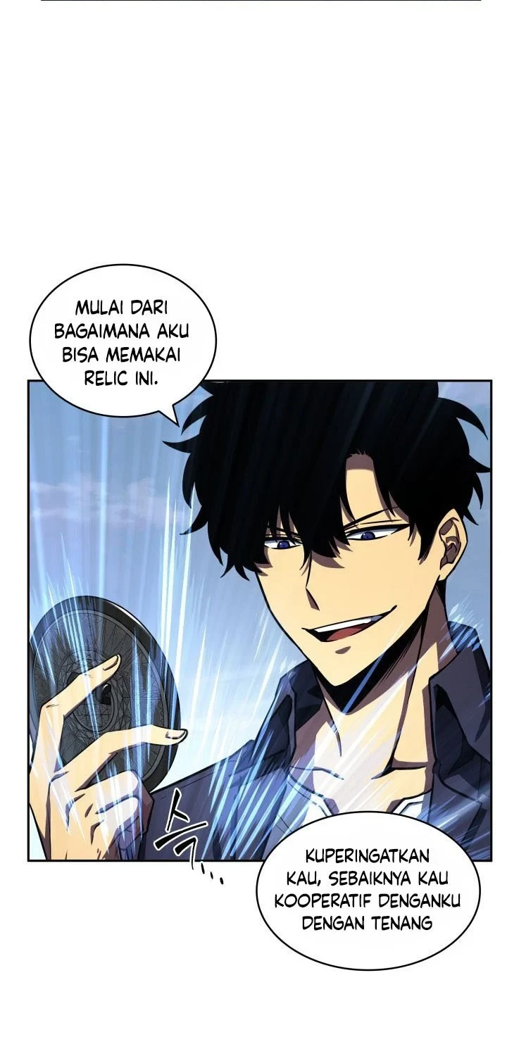 Chapter 293 - halaman 14