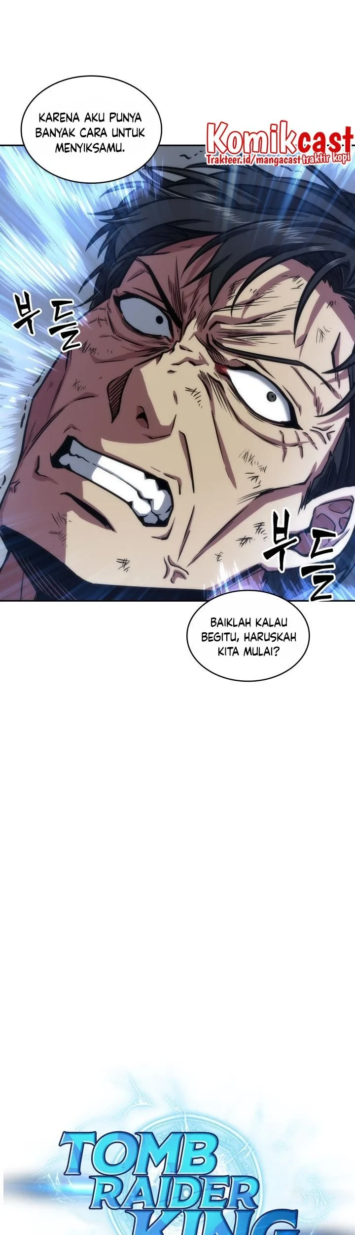 Chapter 293 - halaman 15