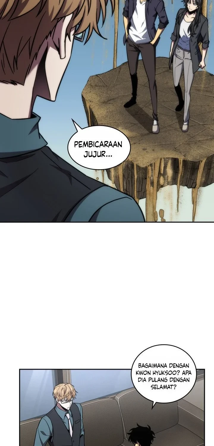 Chapter 293 - halaman 18