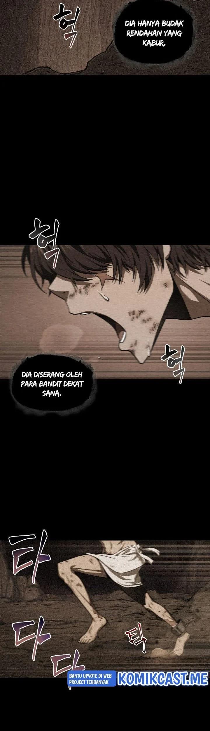 Chapter 294 - halaman 19