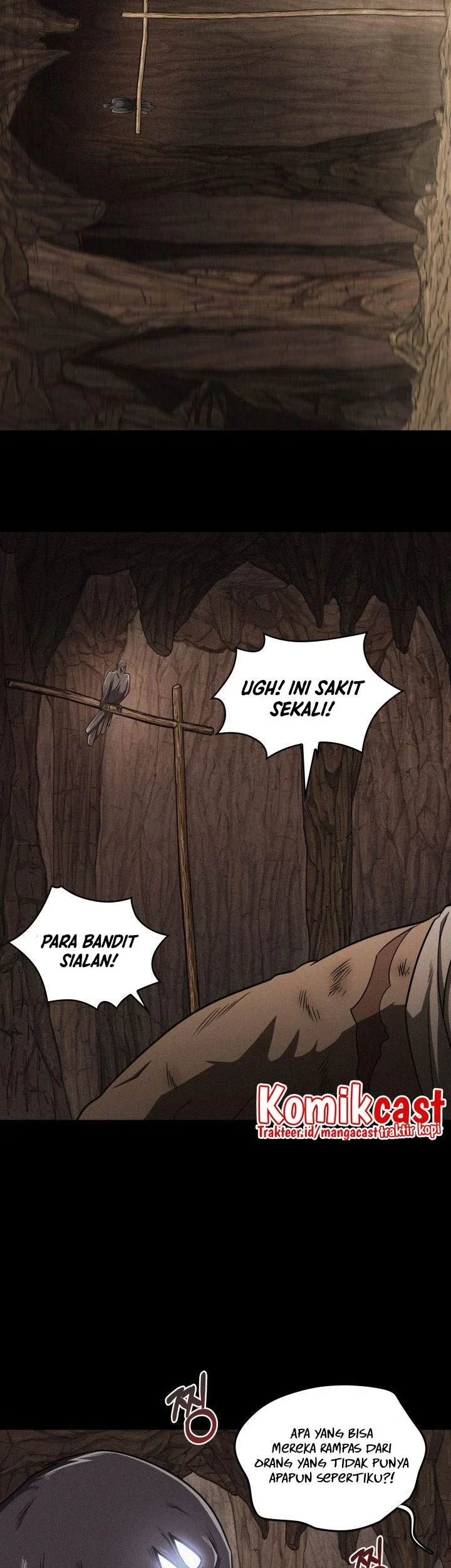 Chapter 294 - halaman 21