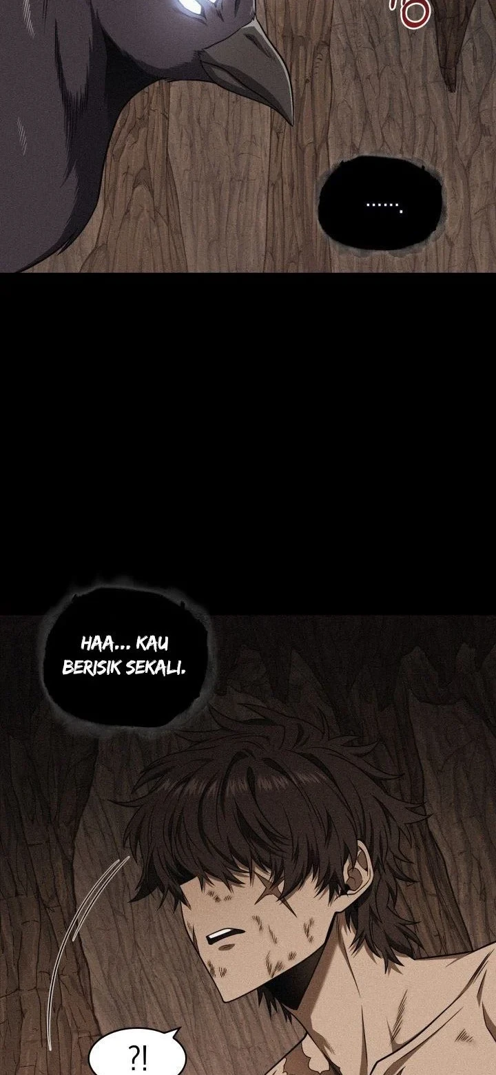 Chapter 294 - halaman 22