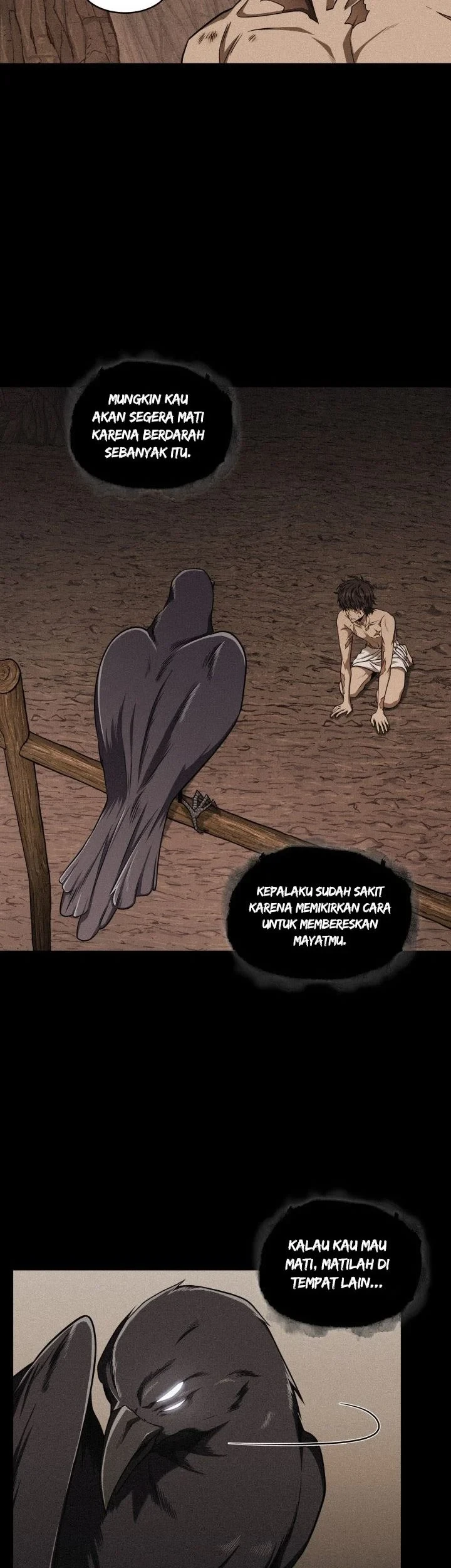 Chapter 294 - halaman 23