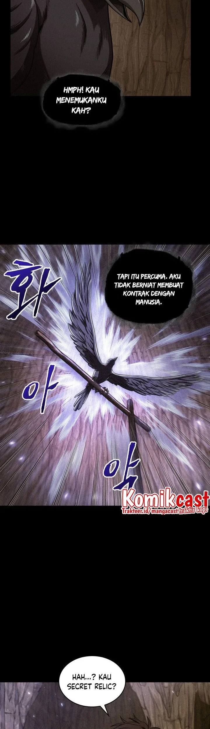 Chapter 294 - halaman 27