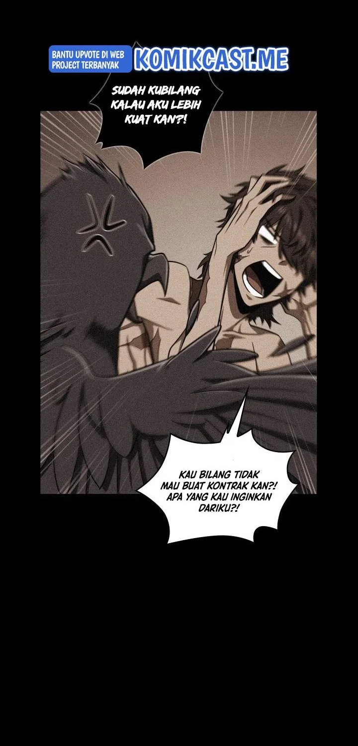 Chapter 294 - halaman 34