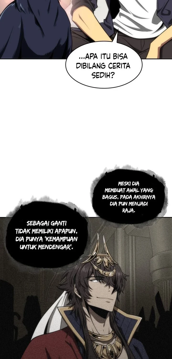 Chapter 294 - halaman 36