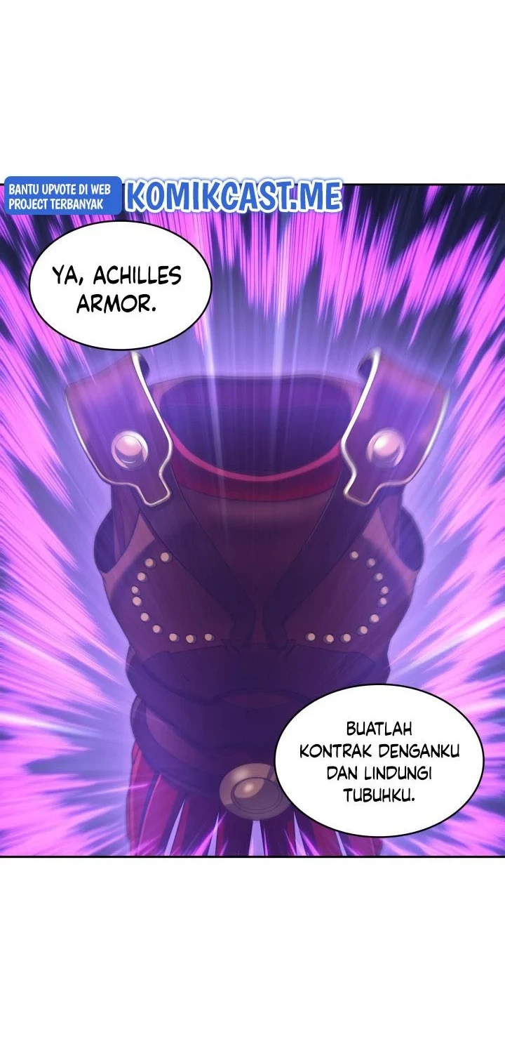 Chapter 294 - halaman 44