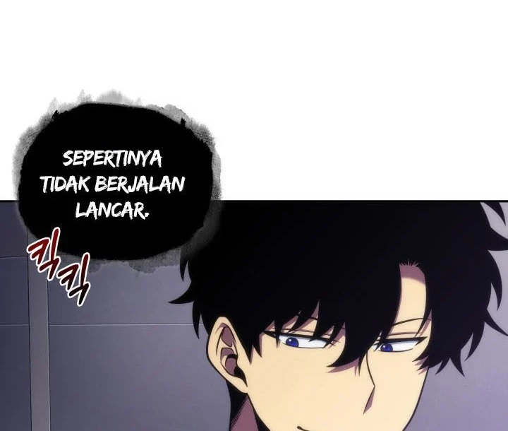 Chapter 294 - halaman 46