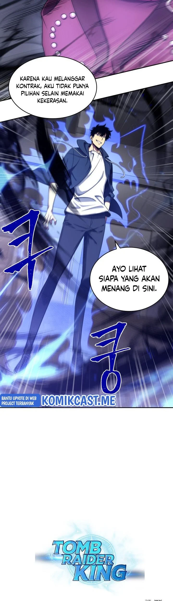 Chapter 294 - halaman 51