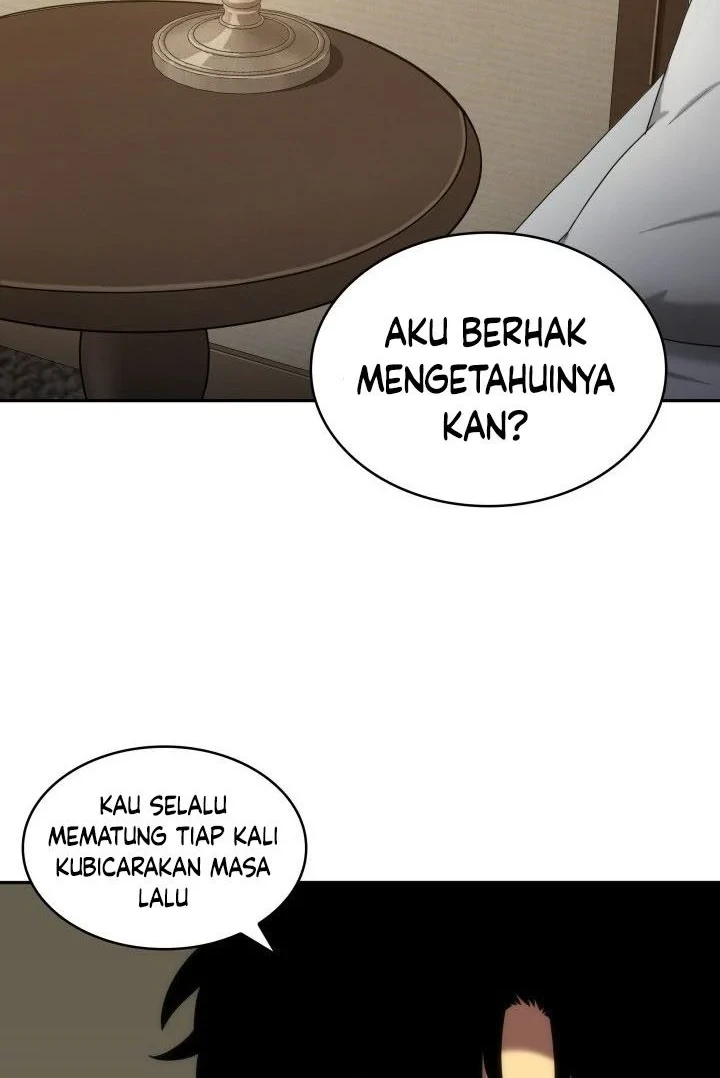 Chapter 294 - halaman 4