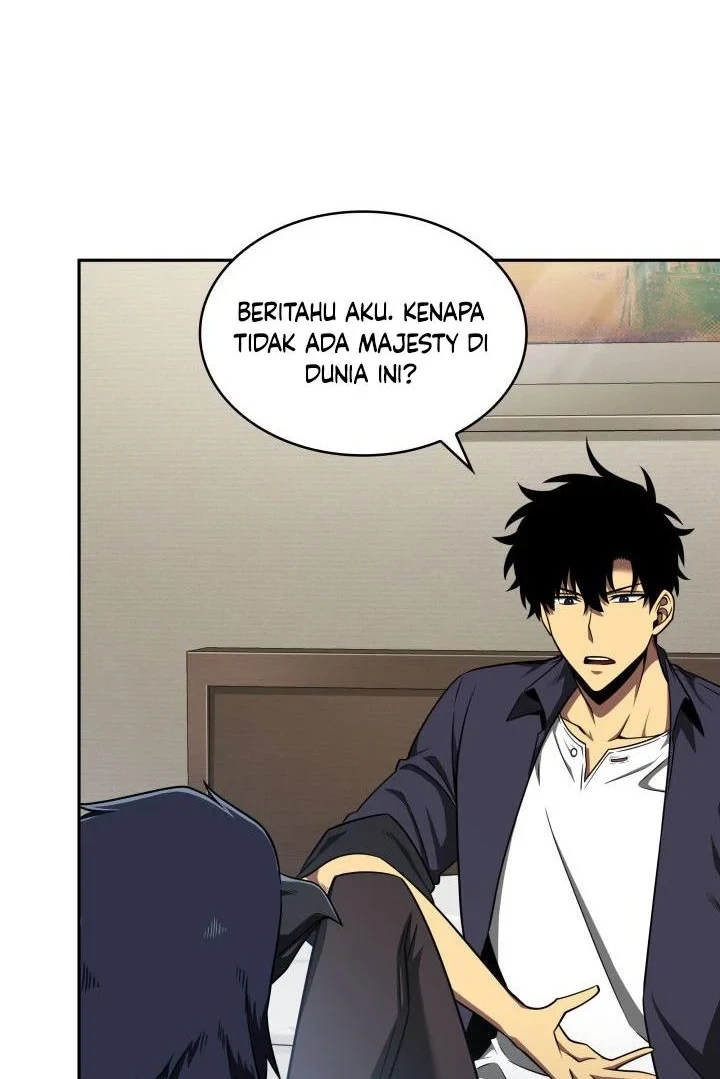 Chapter 294 - halaman 6