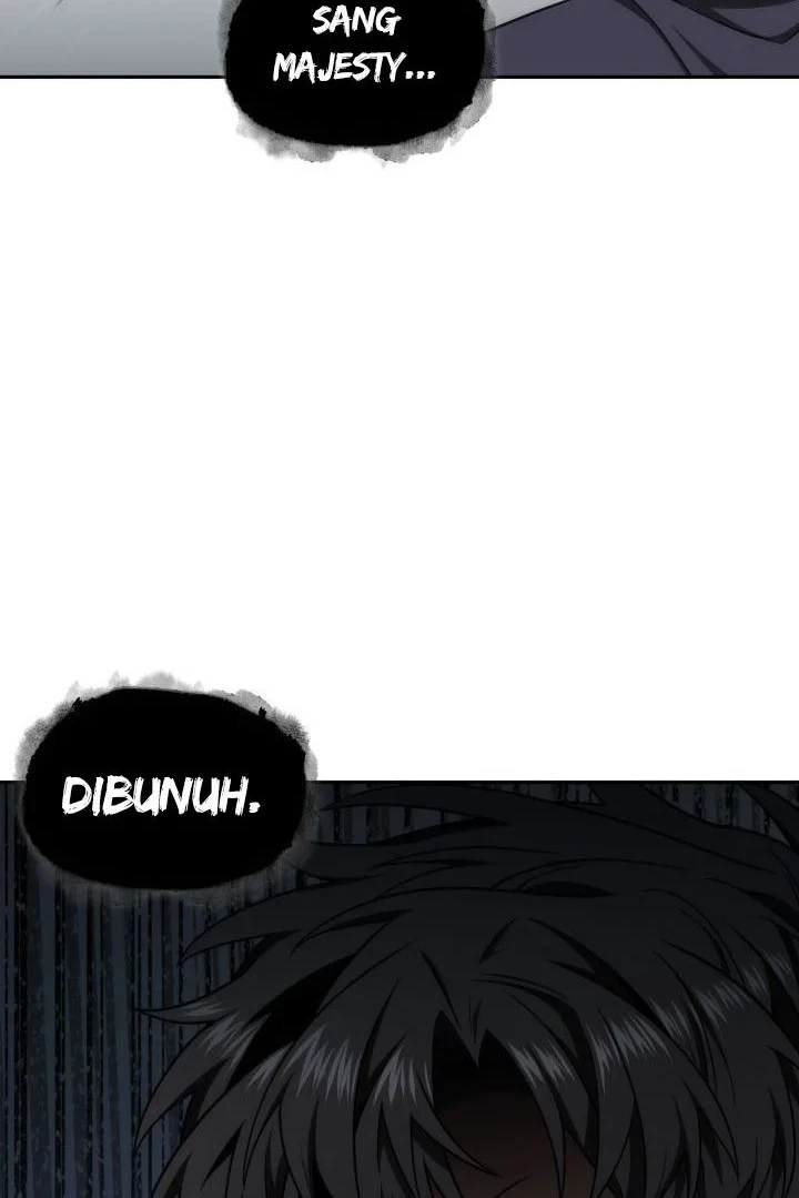 Chapter 294 - halaman 8